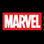 MARVEL Media logo