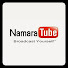 Qrgc82wmiTg-channel-avatar-Namara Tube