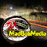 ES7c-fam6c8-channel-avatar-Mad Bob Media