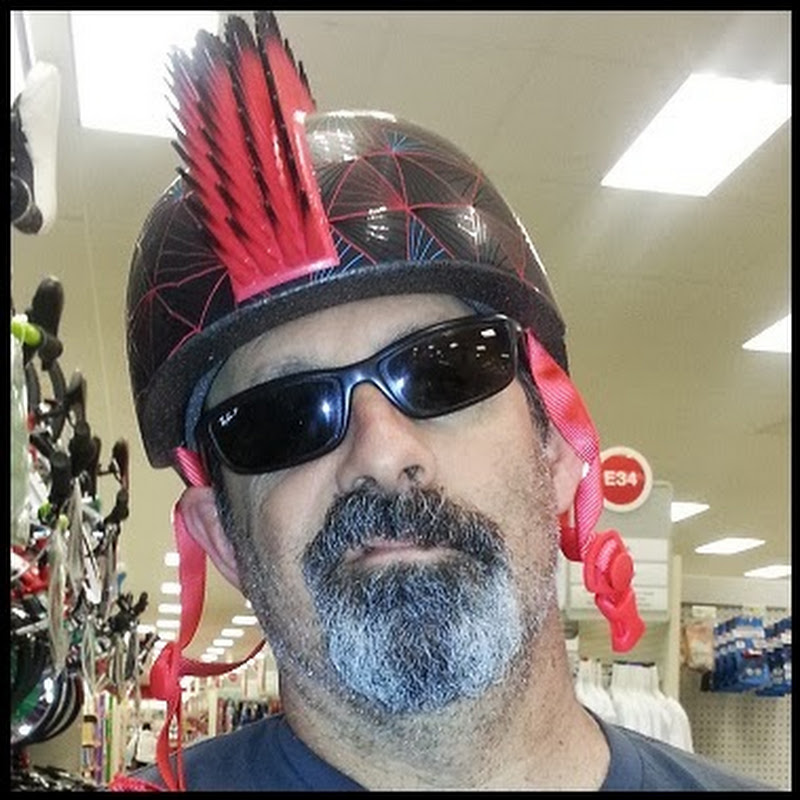 Rich LaDuca icon