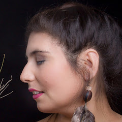 Gabriela Centeno