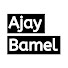 ie1uqjKhOHo-channel-avatar-Ajay Bamel