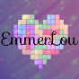 EmmerLou92 logo