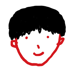 音無
