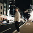 PK8nvFgLx4E-channel-avatar-Dashen大神