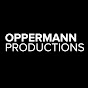 Oppermann Productions logo