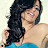 @سلميمحمود-ظ8ط