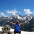 Sp_tIkyLM64-channel-avatar-Manu Morrison