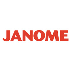 Janome Avatar