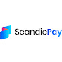 Scandic Pay logo