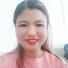 a7y_HjzPITM-channel-avatar-Hai Lúa Tiền Giang