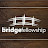 The Bridge Fellowship Media Ministry