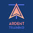 fUGo2-Y86UY-channel-avatar-Ardent Training