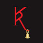 Kalamazoo Ringers logo