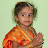 @nsgstudiovpm Avatar
