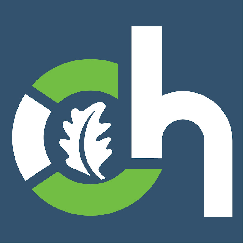 Coryell Health