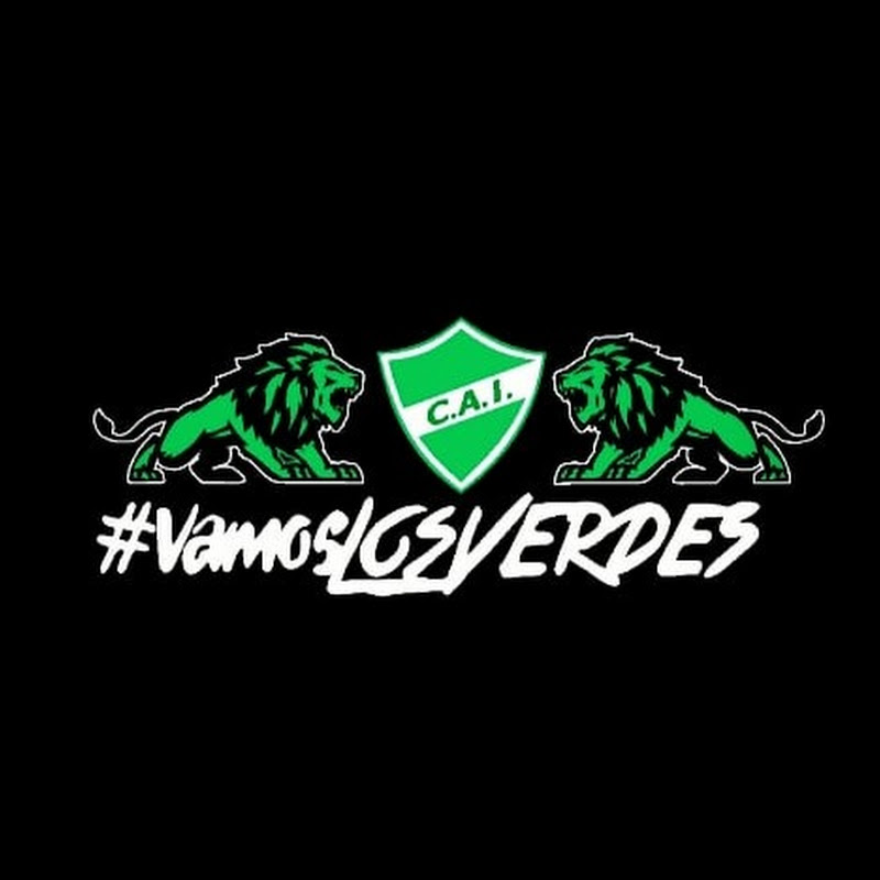 Vamos Los Verdes