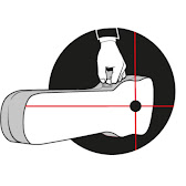 Avatar del canal
