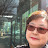 @조미경김해지회