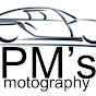 PMs Motography