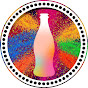 Color Soda logo