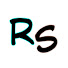 wmdJuQyaklc-channel-avatar-RikkuSubs