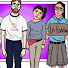 mB8Ppphyfeo-channel-avatar-The Dooderverse