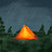 @vrind2705's avatar