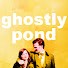 hffp3JnU4yw-channel-avatar-ghostlypond