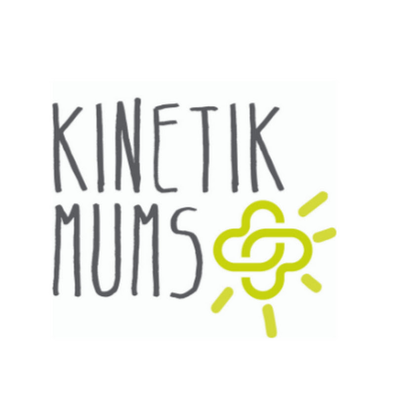 Kinetik Mums