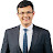 @DarshanMalu's avatar