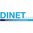 NjFIEDk2b40-channel-avatar-DINET - Dysautonomia Information Network