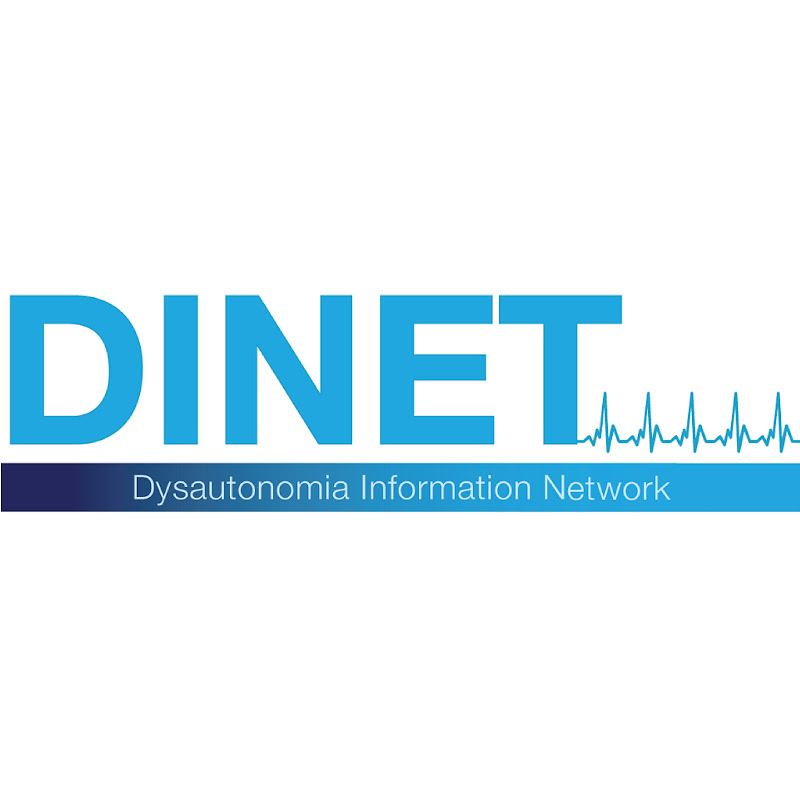 Staying Hydrated With Dysautonomia