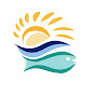 Lake Union Church logo
