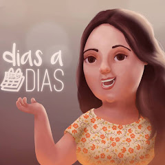 Dias-a-Dias