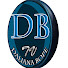 _nDG50wOTjw-channel-avatar-Daliana Bope DB
