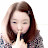 @일리아-z4f