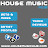 House Music Hub