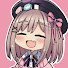 6TOyScGHJsg-channel-avatar-antikumo