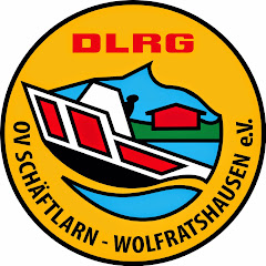 DLRG OV Schäftlarn-Wolfratshausen e.V.