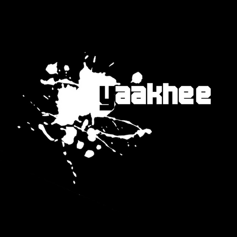 yaakhee