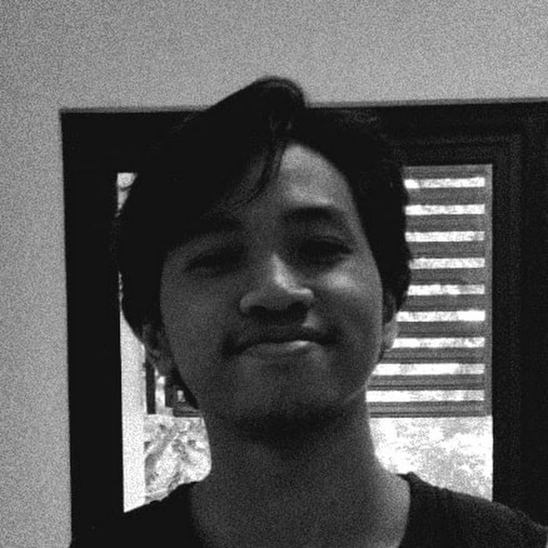 Andre Erlangga Putra