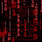 @gcntech9071's avatar