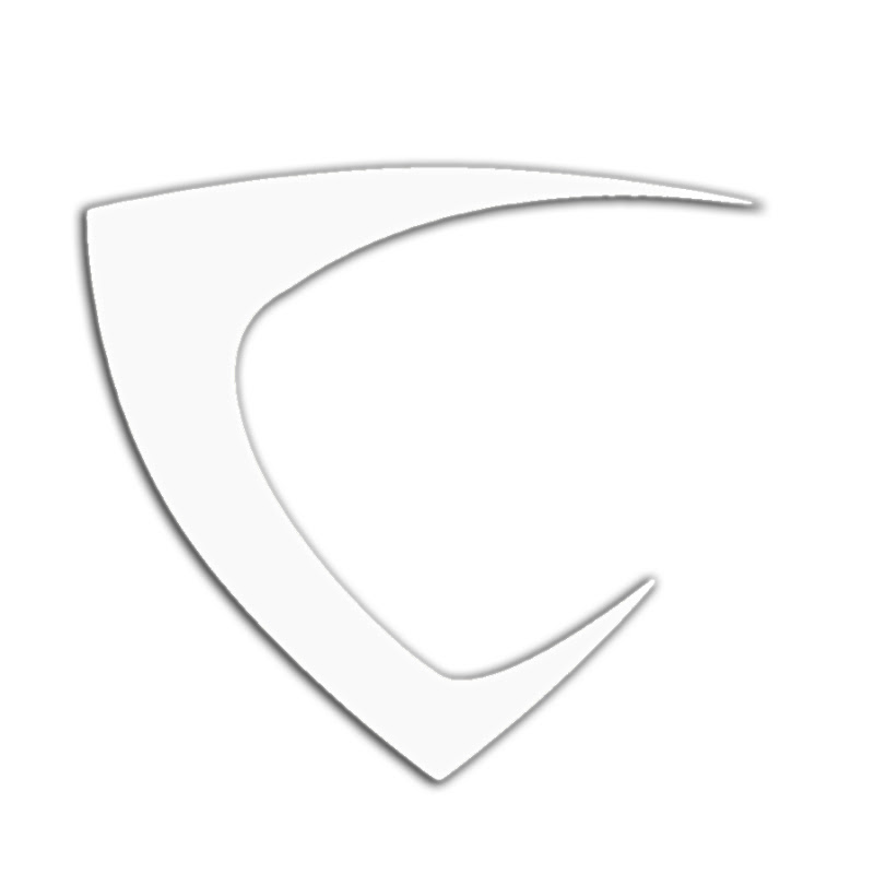 Carag icon
