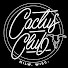 h_LsyIuoz5U-channel-avatar-Cactus Club