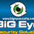 BiG_Eye Security_Solution