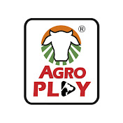 Agroplay