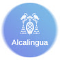 Universidad de Alcalá · Alcalingua