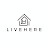 Livehere PH