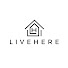 Je5uL56nHoc-channel-avatar-Livehere PH
